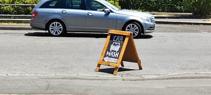 Rondebosch Car Wash - Photo 3